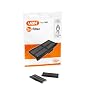 Vax Rapide XL Filter Kit