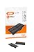 Kitchen & Housewares : Rapide XL Filter Kit