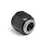 .21 One Way Bearing Set:28400 by Hot Bodies