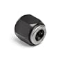 Hot Bodies .21 One Way Bearing Set:#28400 HBS28441