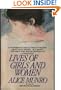Lives of Girls and Women