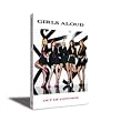 Out Of Control (2 x CD)