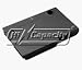 Electronics : Dell Genuine Original Inspiron Latitude Notebook 53WHR 6-Cell Battery C1295 / 3R305 / 6Y270 for Inspiron 500m, 510m, 600m Series and Latitude D500, D505, D510, D520, D600, D610, D620 Series and Precision M20, Mobile Workstation M20