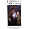 Christian theology for the Artist