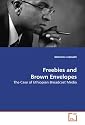 Freebies and Brown Envelopes: The Case of Ethiopian Broadcast Media