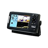NAVICO LOW00011665001