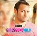 Girls Gone Wild-Girl$ gone wild