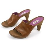 Tsubo -- *Vali Cork Af6 02 -- Women's Shoes,Sandals,Clogs/Mules,Thong