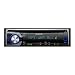 KENWOOD (�P���E�b�h) MP3/WMA�Ή� CD���V�[�o�[ �m KENWOOD �n E262S
