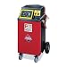 RTI ATX-2 Automatic Transmission Fluid Exchanger