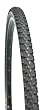 WTB Cross Wolf Cyclocross Bike Tire