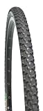 WTB Cross Wolf Cyclocross Bike Tire
