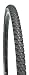 WTB Cross Wolf Cyclocross Bike Tire