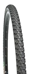 WTB Cross Wolf Cyclocross Bike Tire