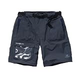 picture of Henri Lloyd Shockwave Short
