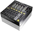 Pioneer DJM-700K Pro Dj Mixer     (Black)
