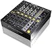 Pioneer DJM-700K Pro Dj Mixer     (Black)