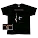 Halloween - Evil Never Dies T-Shirt