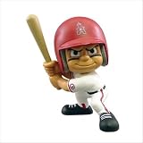 Los Angeles Angels of Anaheim Lil Teammates - Batter