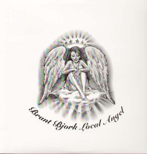 Local Angel
