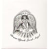 Local Angel [Vinyl LP]