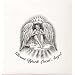 Local Angel [Vinyl LP]