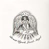 Image of album by Brant Bjork