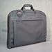 PRONARD[tF[]K[gP[XA30016(O[j