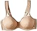 Triumph Shape Sensation Underwire Bra (767460)