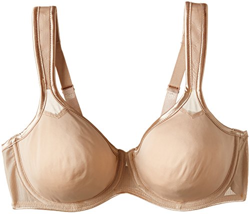 Triumph Shape Sensation Underwire Bra (767460)