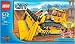 LEGO City Dozer (7685)