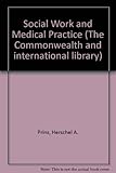 Social work and medical practice