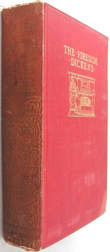 Little Dorrit