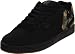 Etnies Men's Fader,Camo,7 D US Etnies Men's Fader,Camo,7 D US
