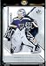 2006 SP Authentic Manny Legace Hockey Card #15 St. Louis Blues - Mint Condition - Shipped In Protective ScewDown Case!