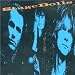 Stage Dolls-Stage Dolls [Vinyl]
