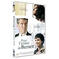Pour l'amour de Bennett