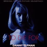 To Die For - 