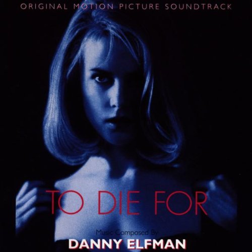 Ost: to Die for