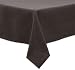 Chatsworth Collection Table Cloth