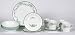 Corelle Impressions 20-Piece Dinnerware Set, Service for 4, Callaway