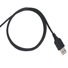 NFE USB Datenkabel f�r LG Electronics T500 ego