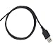 NFE USB Datenkabel f�r LG Electronics T500 ego