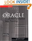 Oracle High-Performance SQL Tuning