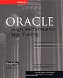Oracle High-Performance SQL Tuning