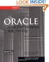 Oracle High-Performance SQL Tuning