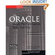 Oracle High-Performance SQL Tuning