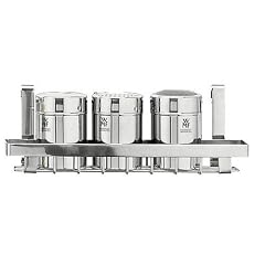 WMF Gew�rzregal VARIO-FIX