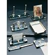 Caduceus Medical- Desk SET - Perfect Doctors Gift
