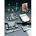 Caduceus Medical- Desk SET - Perfect Doctors Gift